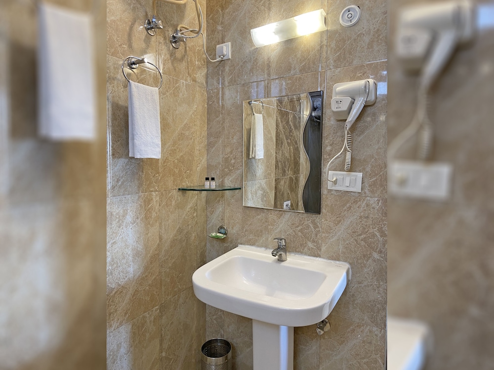 Premium Room photo 2