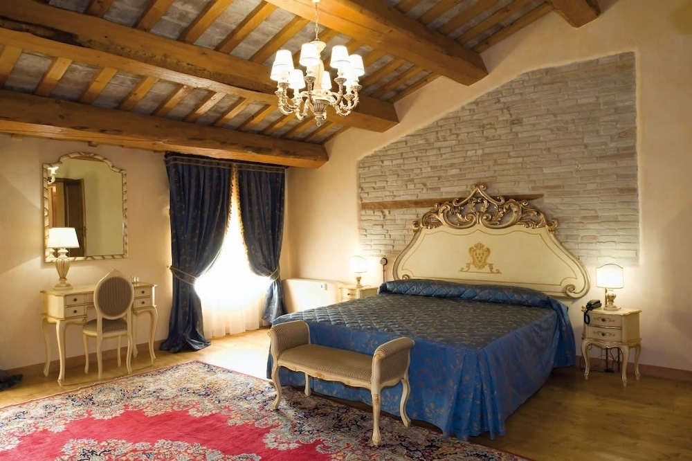 Family Suite, 2 Bedrooms photo 1