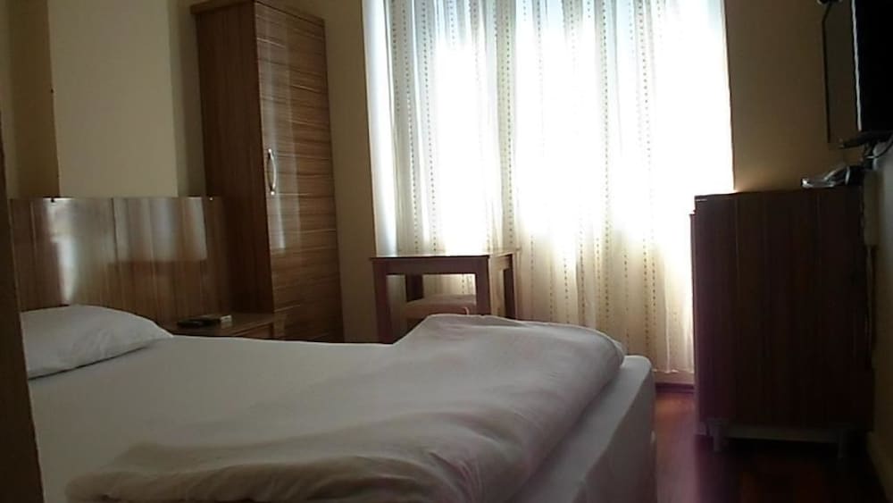 Standard Single Room photo 1