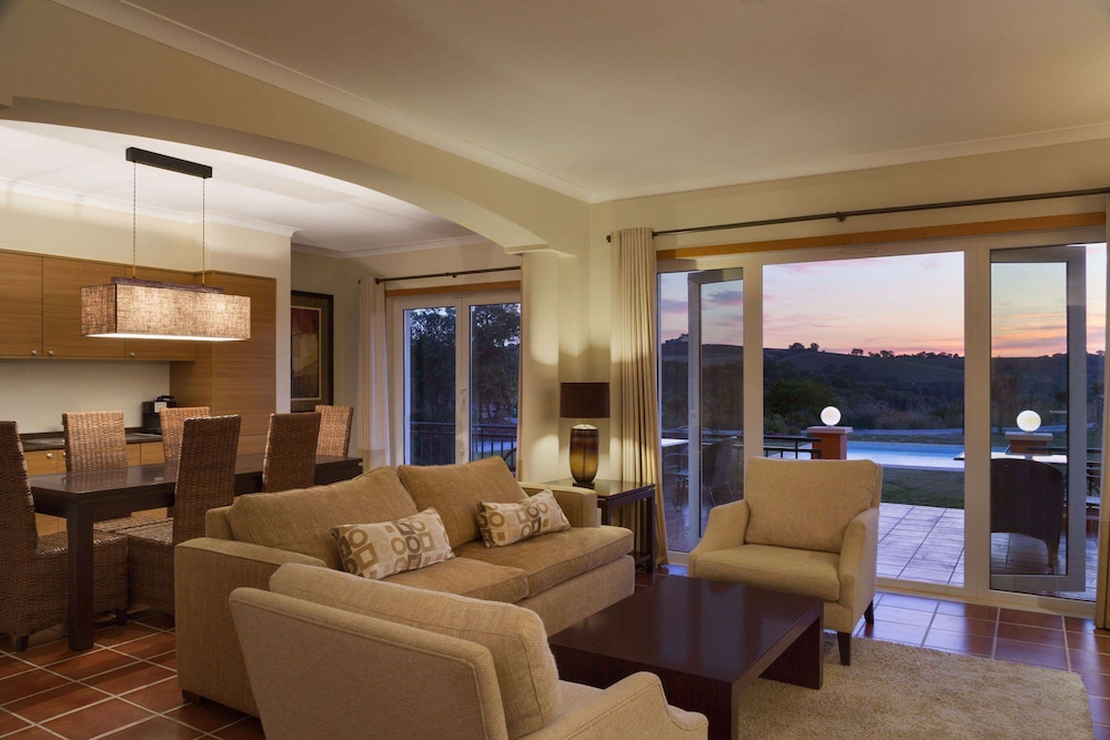 Townhome, 3 Bedrooms, Private Pool
