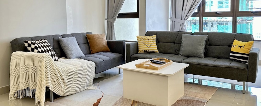 Classic Apartment, 1 Bedroom, Non Smoking, City View photo 3