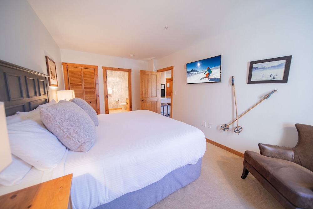 Condo, Multiple Beds, Resort View (Dakota Lodge 8455) photo 3