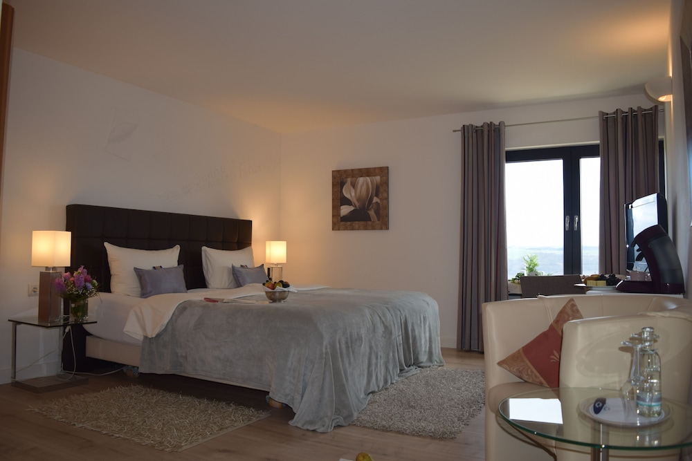 Superior Single Room photo 1