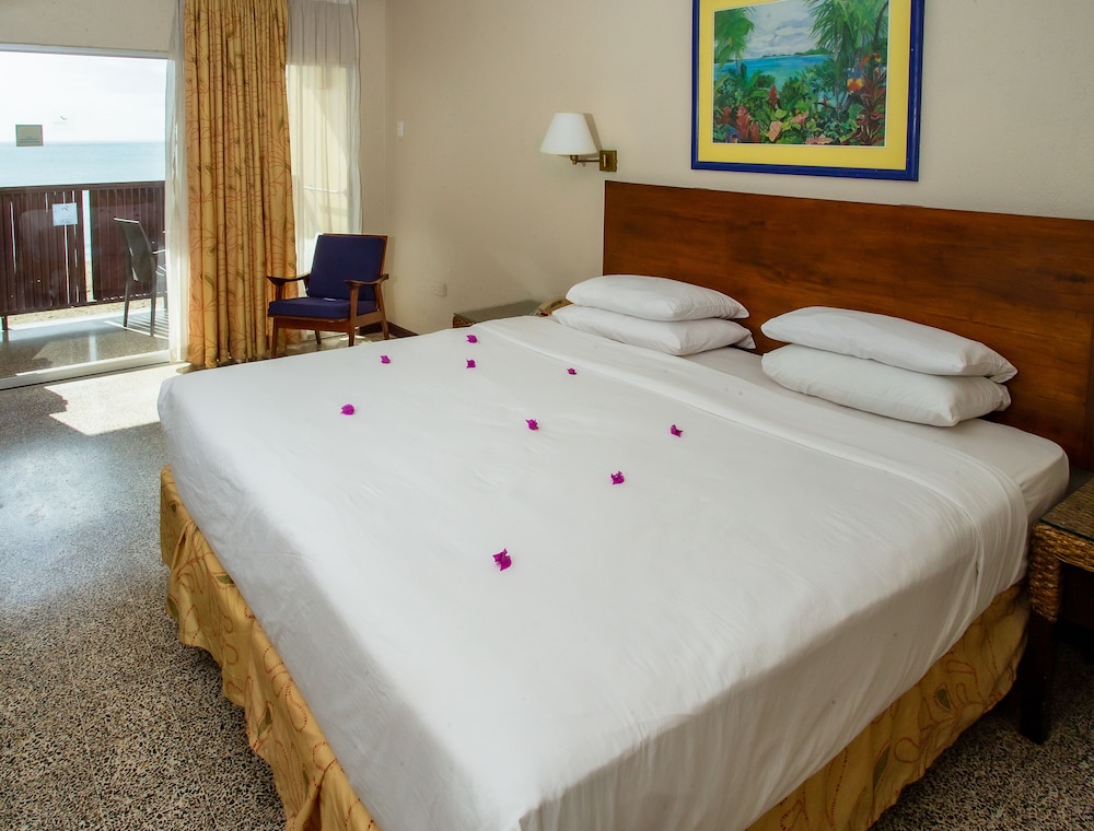 Room, Sea View (Turtle) - Photo 2