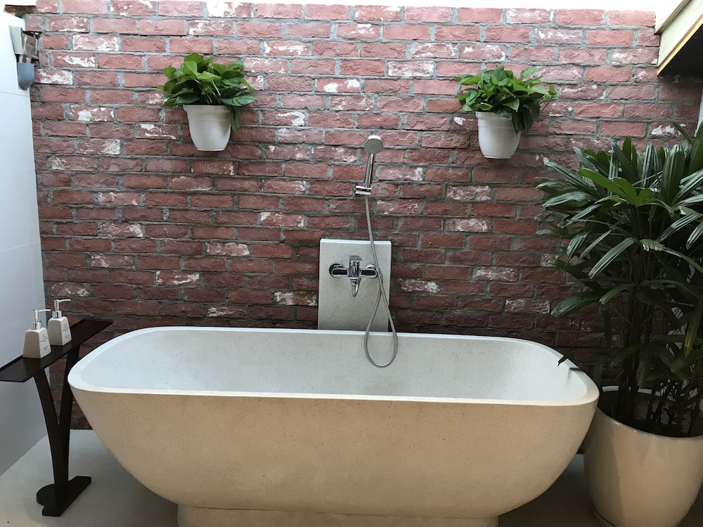 Deluxe Loft - Photo 8