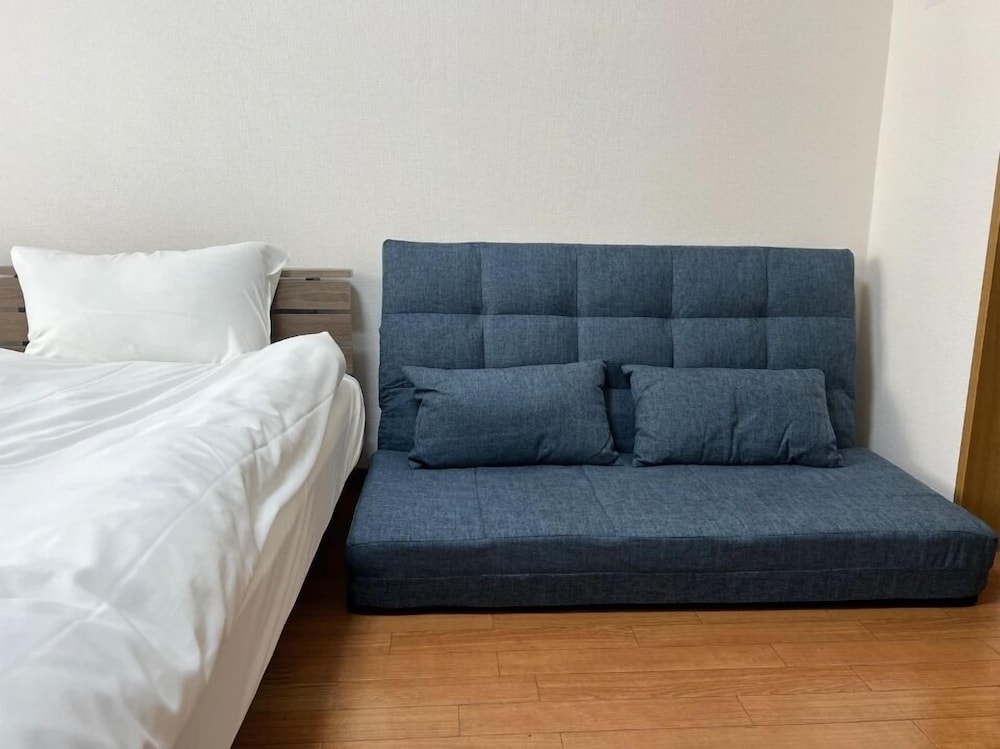 Basic Twin Room (105) photo 3