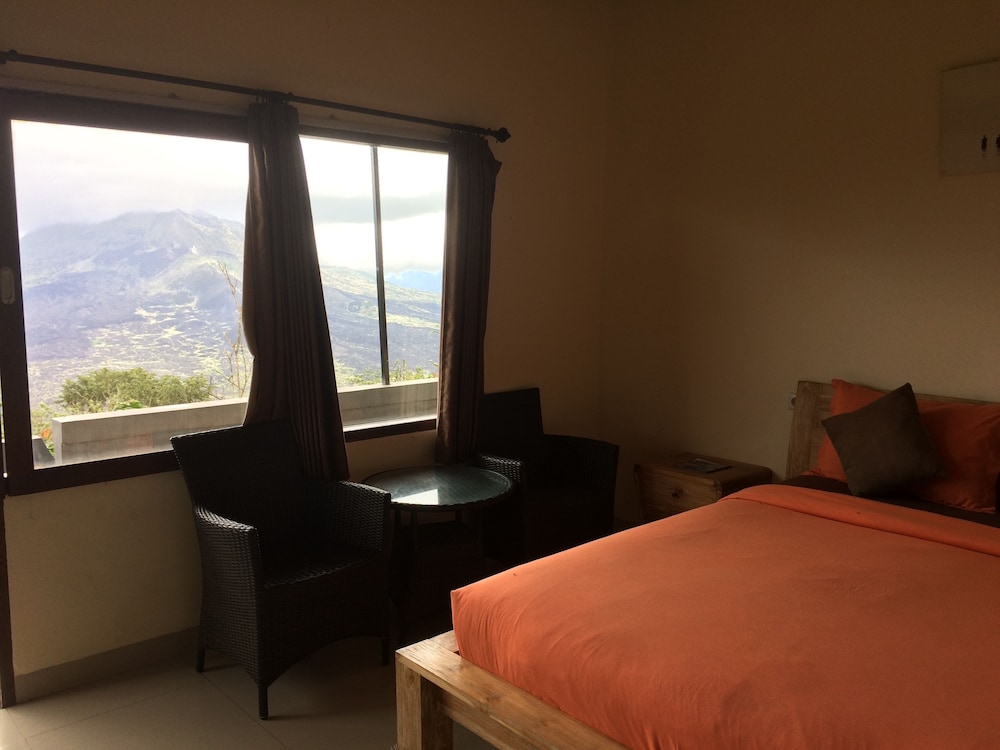 Superior Room photo 1