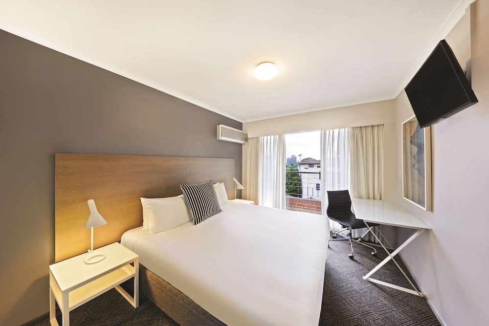 Premier Apartment, 2 Bedrooms