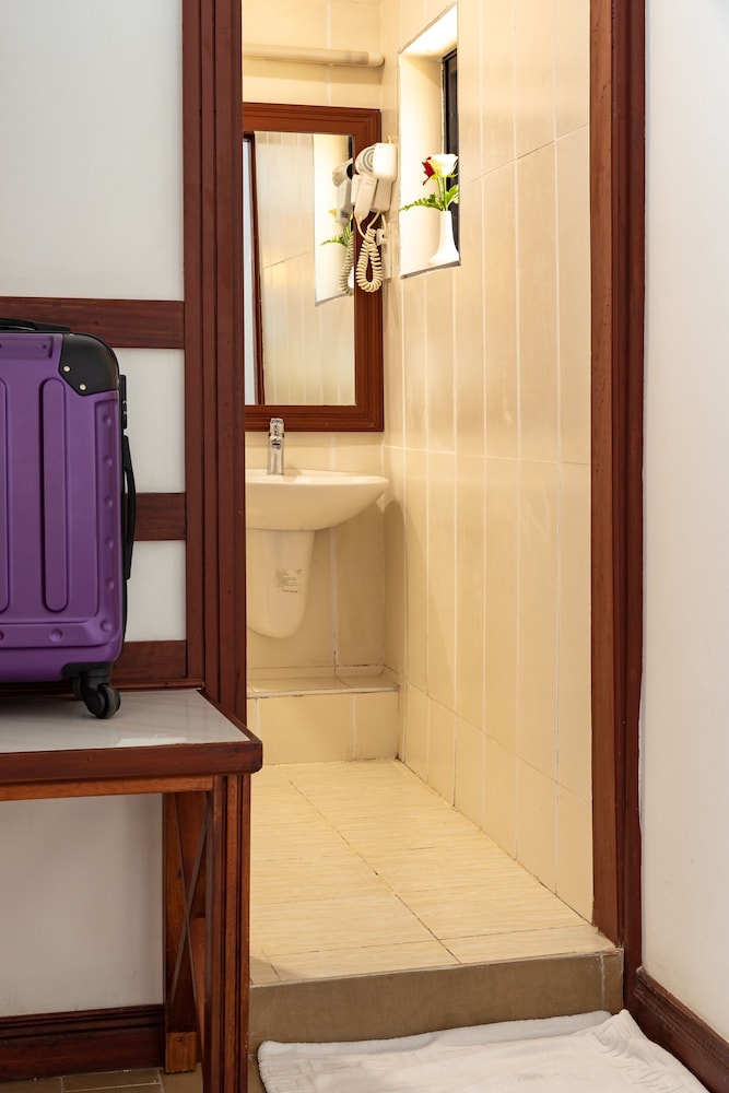 Basic Room - Photo 4