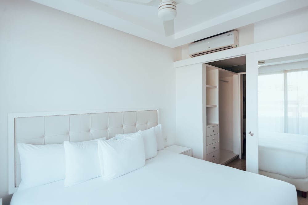 Apartment, 1 Bedroom