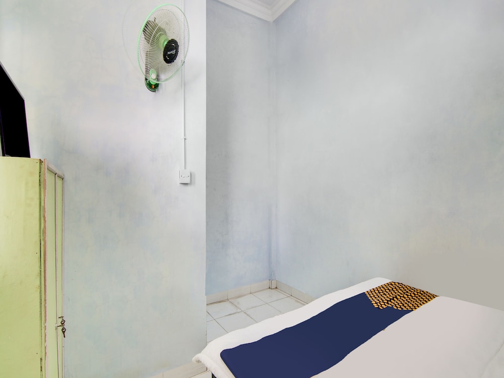 Double Room - Photo 4