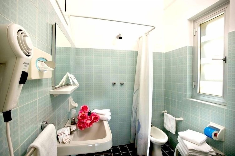 Double Room, Sea View photo 3