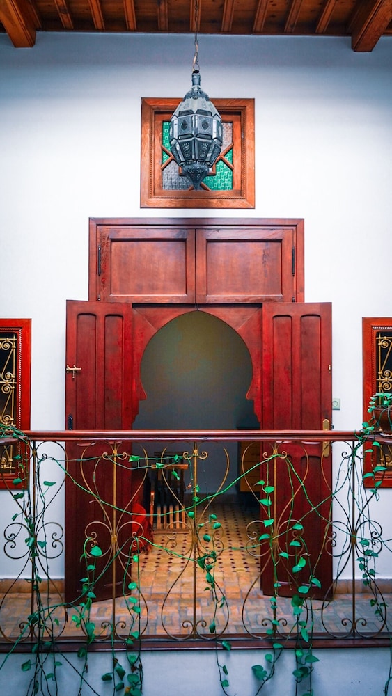 Room (Bab Remouz) photo 3
