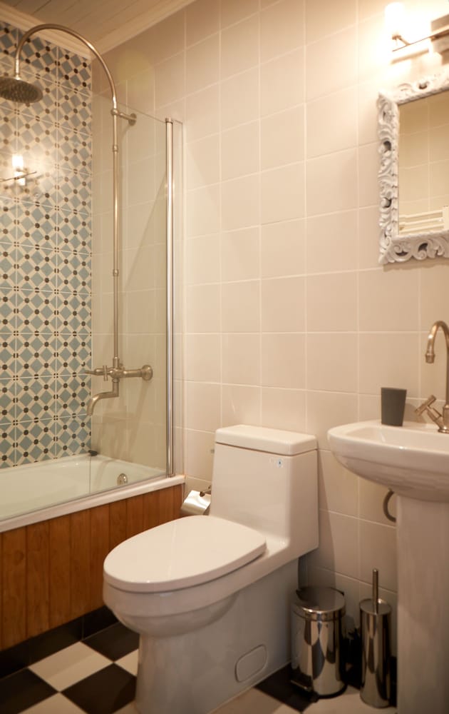 Deluxe Room photo 3
