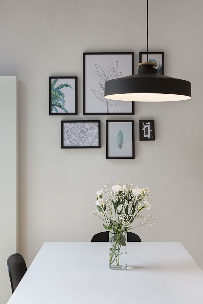 Apartment photo 2