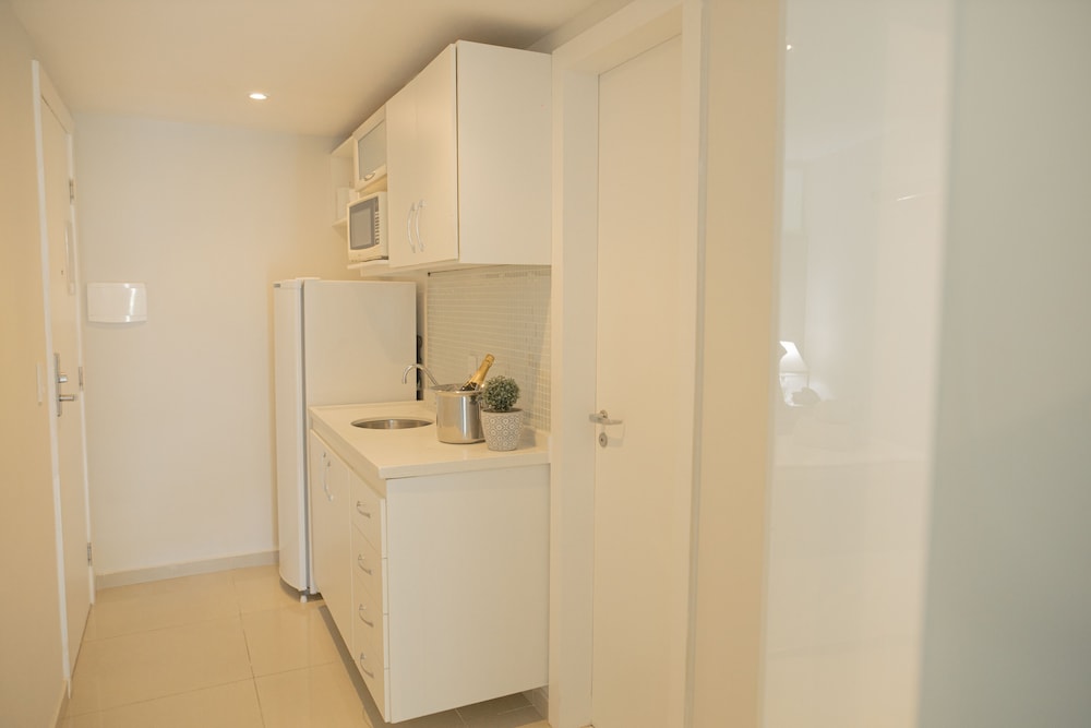 Comfort Suite, 2 Bedrooms photo 2