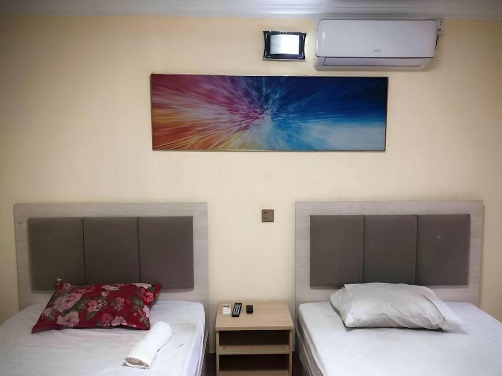 Room photo 1