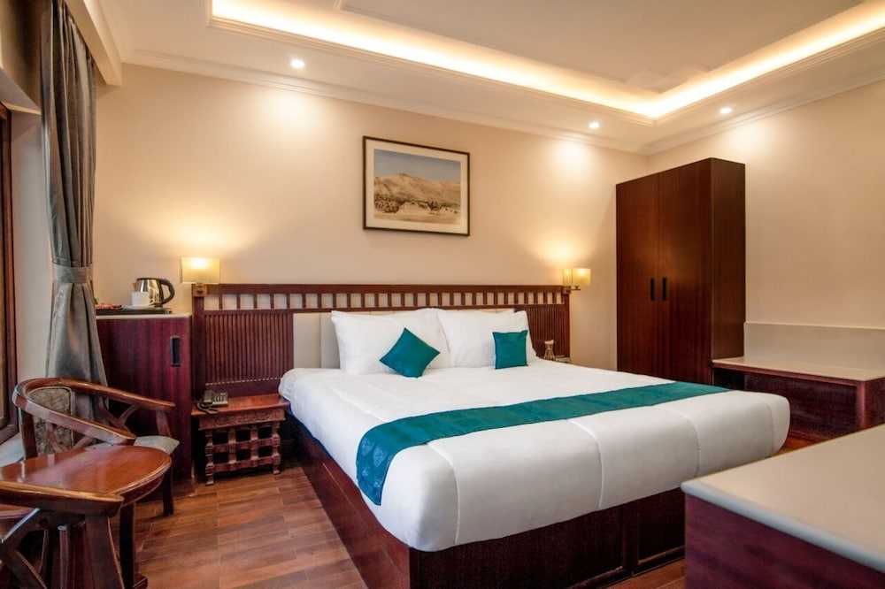 Premier Room photo 1