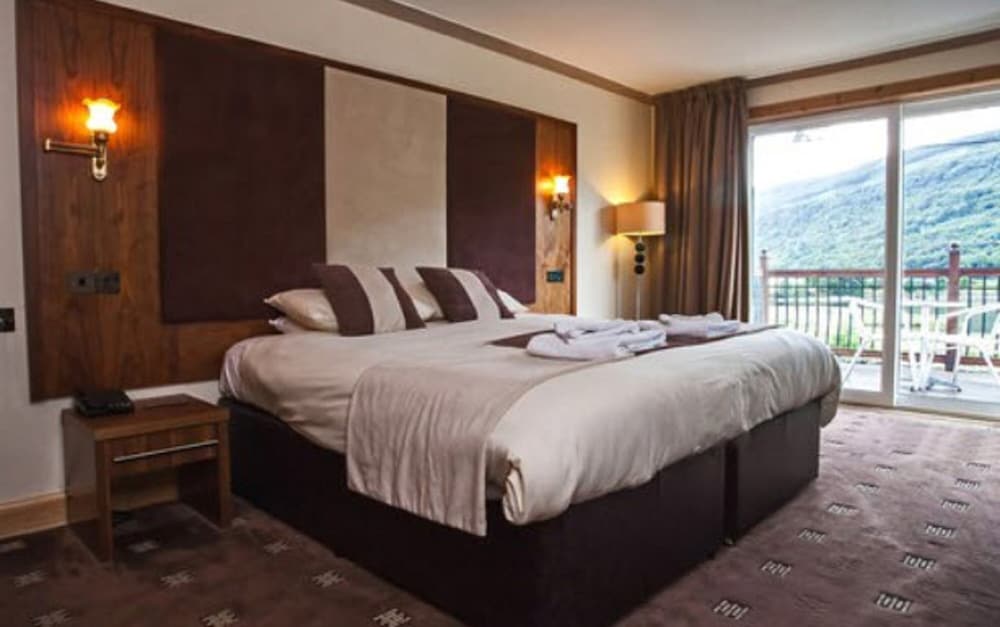 Executive Room photo 1
