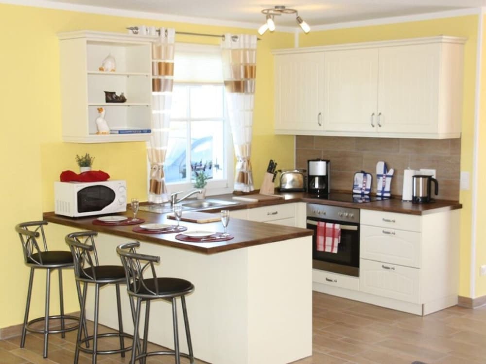 House photo 2