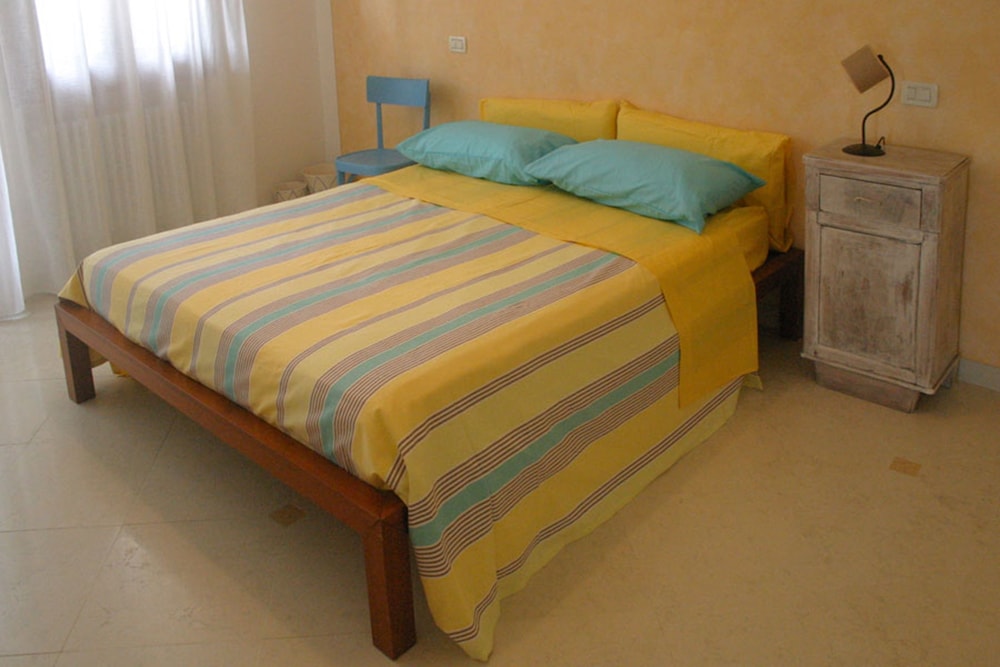 Superior Apartment photo 2