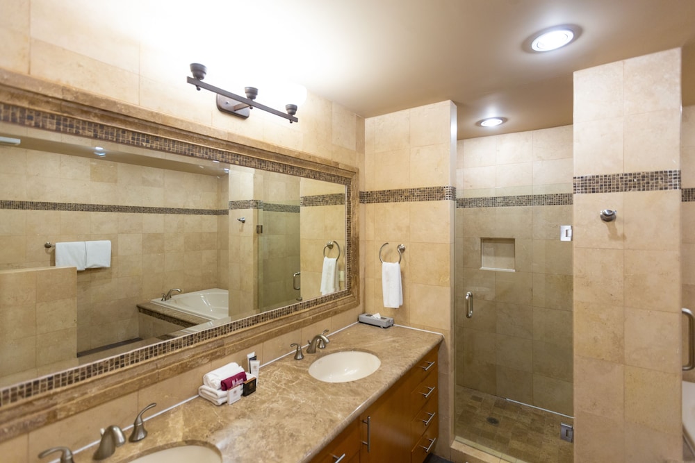 Room, 1 Bedroom, Ocean View photo 3