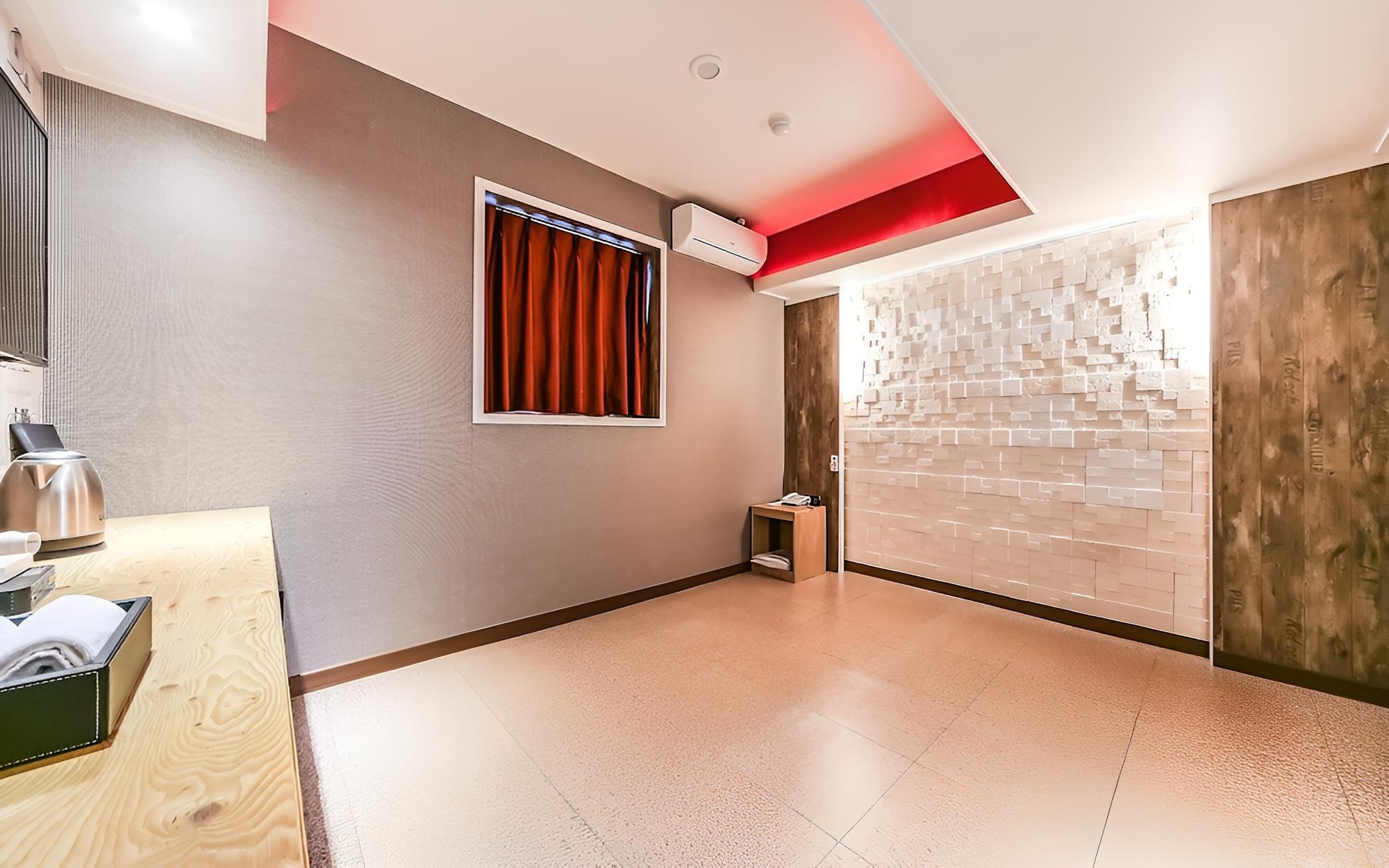 Room (On-dol) - Photo 3