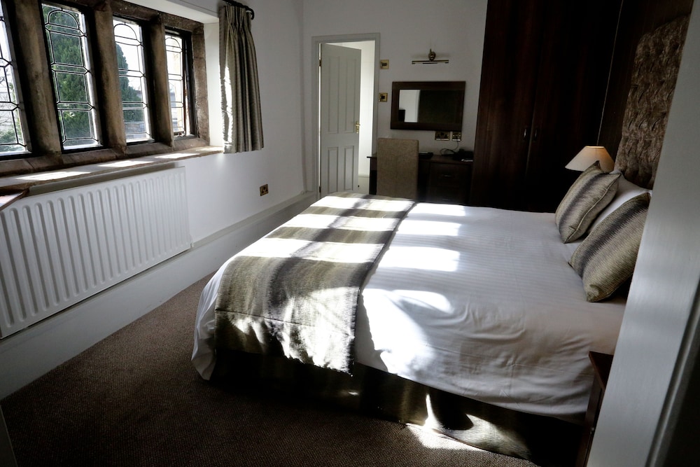 Suite - Photo 9