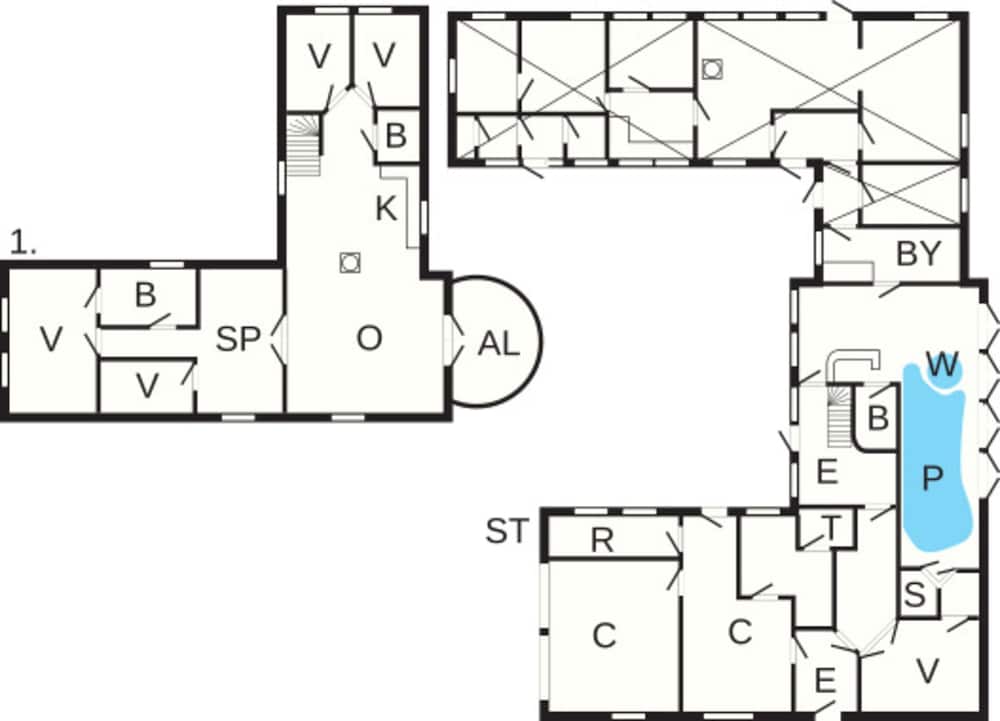 House photo 2