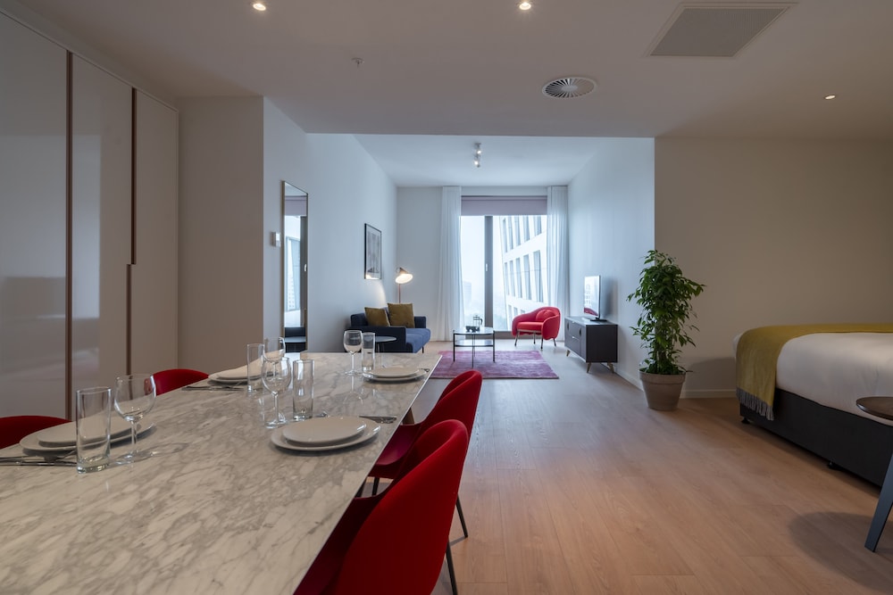 XL Loft