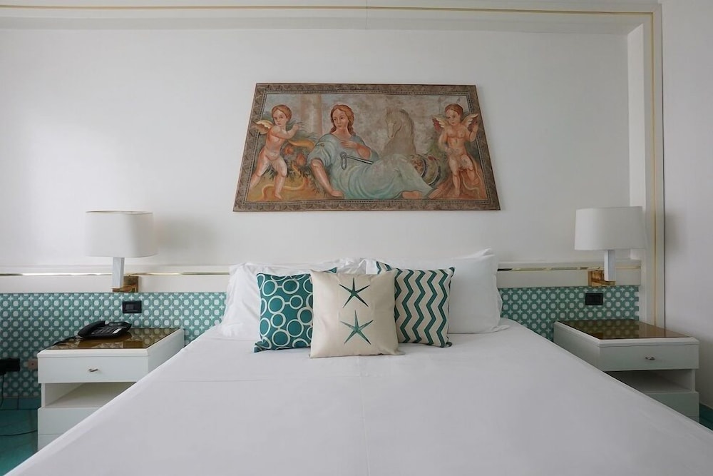 Executive Room (Plus) photo 1