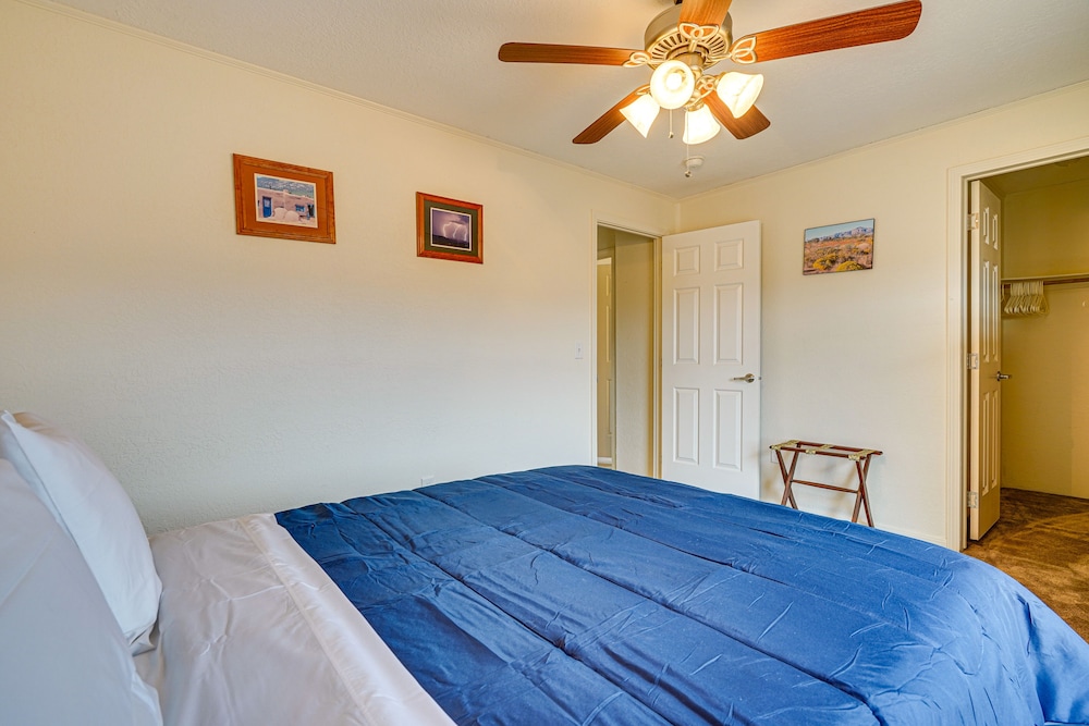 House (3 Bedrooms) photo 2