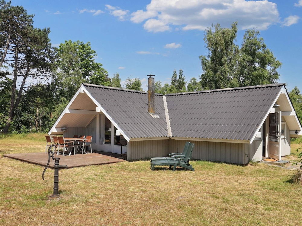 House photo 1