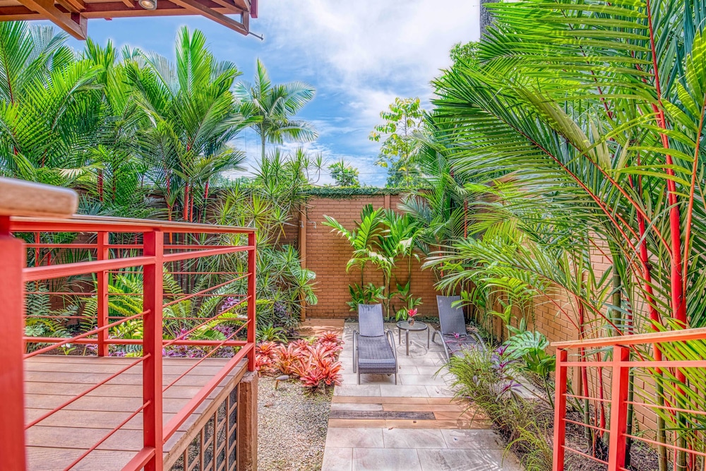 Villa with Private Pool photo 2