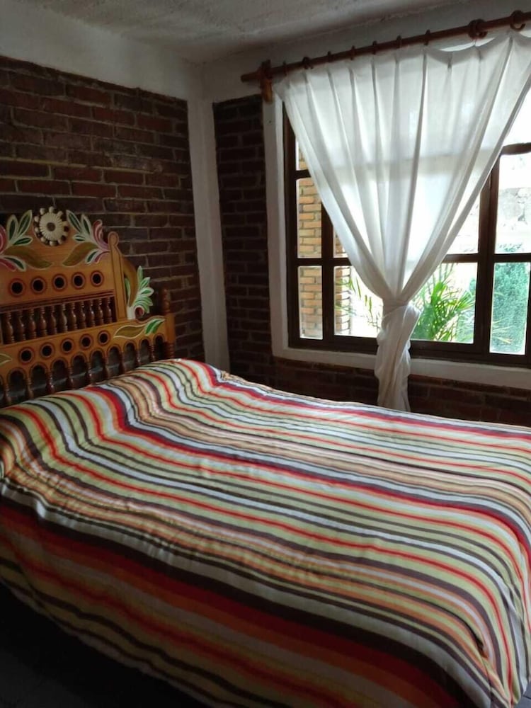 Classic Single Room photo 1
