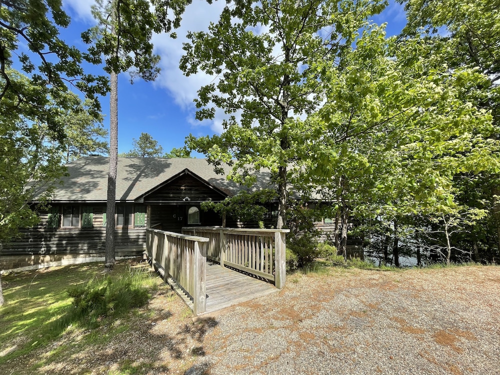 Cottage, 3 Bedrooms photo 2