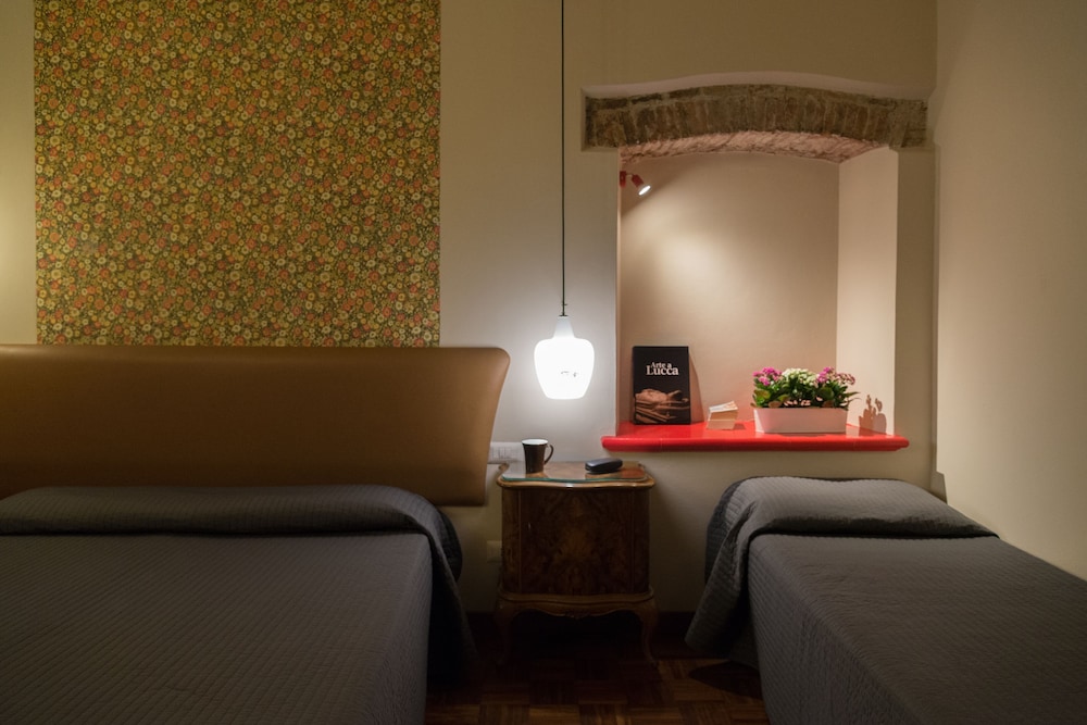 Triple Room - Photo 1