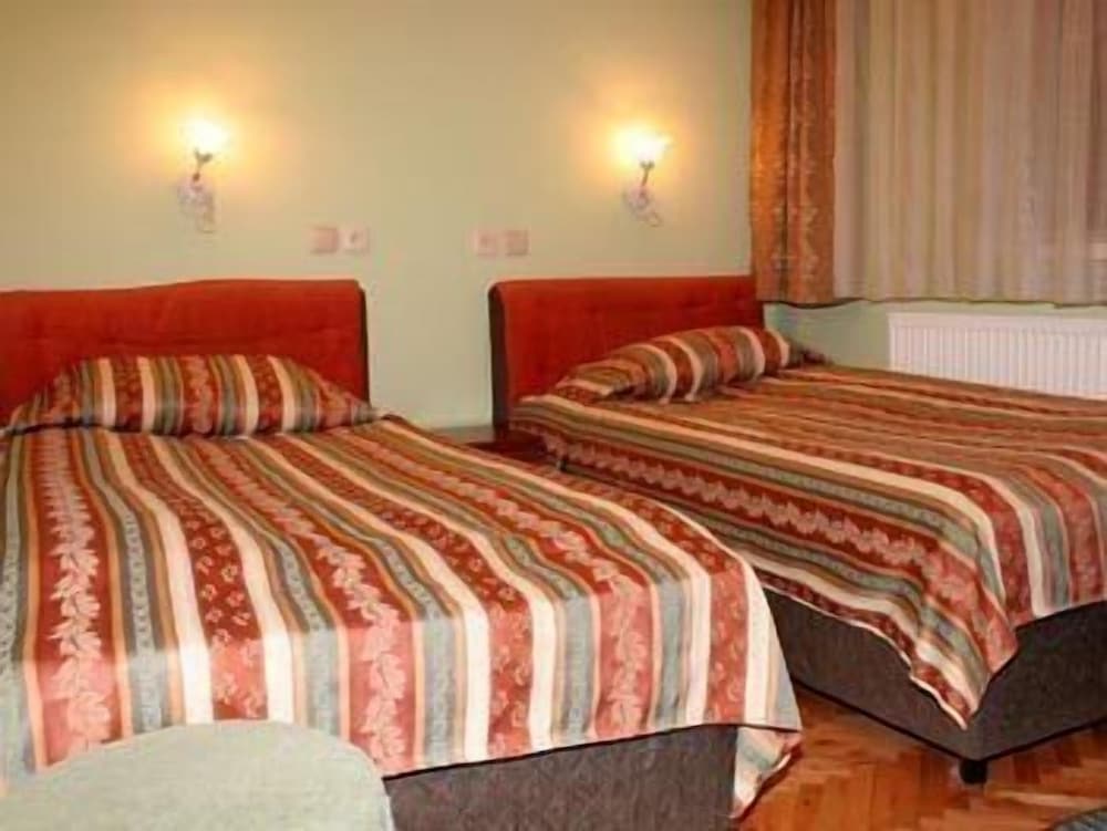 Double or Twin Room photo 1