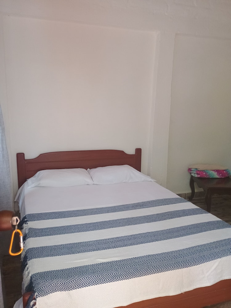 Executive Room photo 2