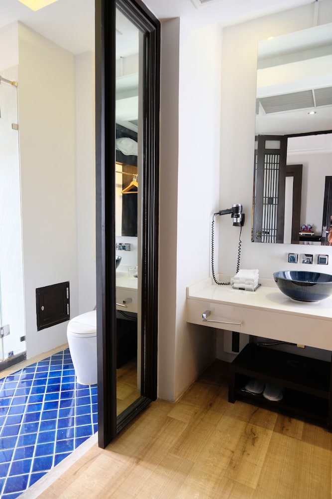Premium Double Room - Photo 5