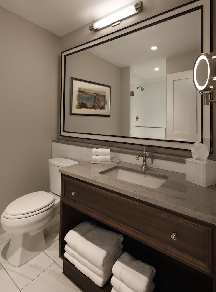Junior Suite photo 2
