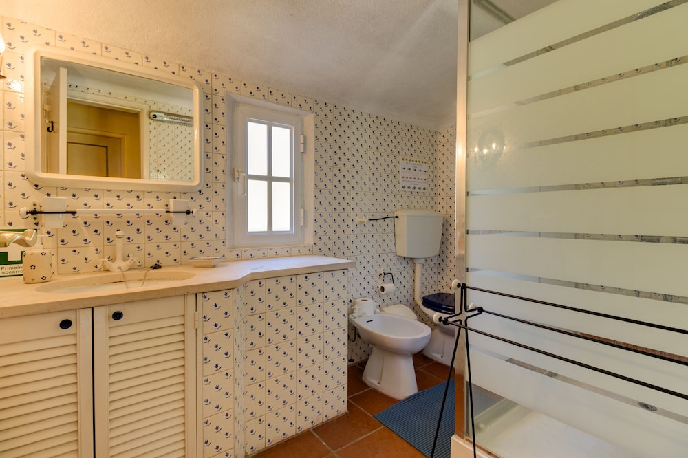 Villa, 3 Bedrooms photo 2