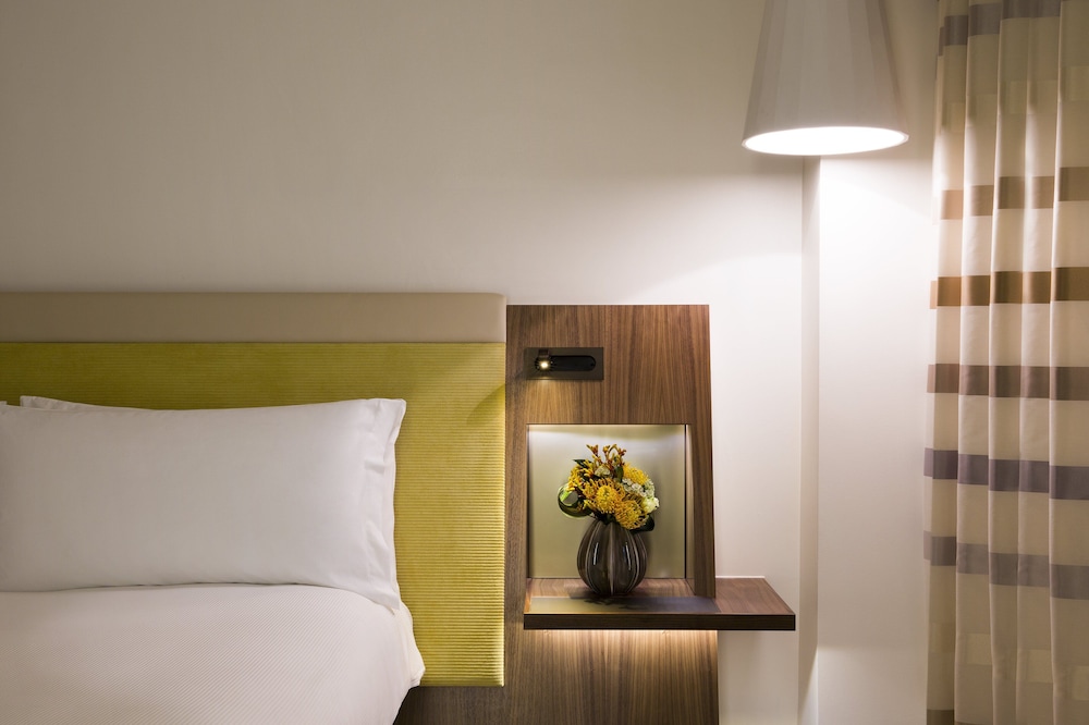 City Suite