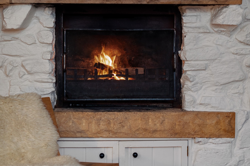 Studio Cottage photo 3