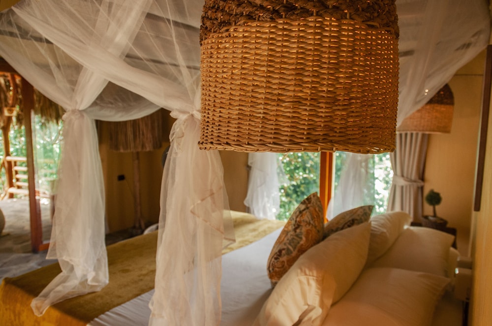 Elite Cabin - Photo 3
