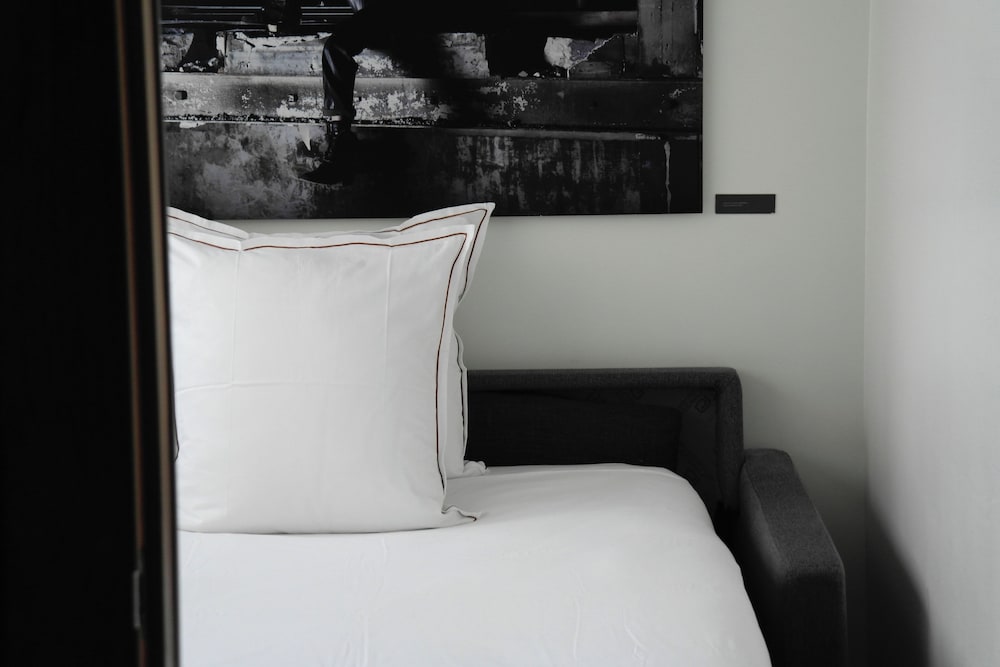 Junior Room photo 3