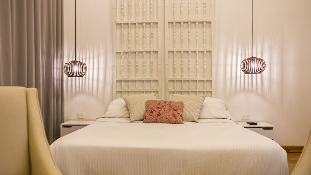 Standard Studio Suite photo 2