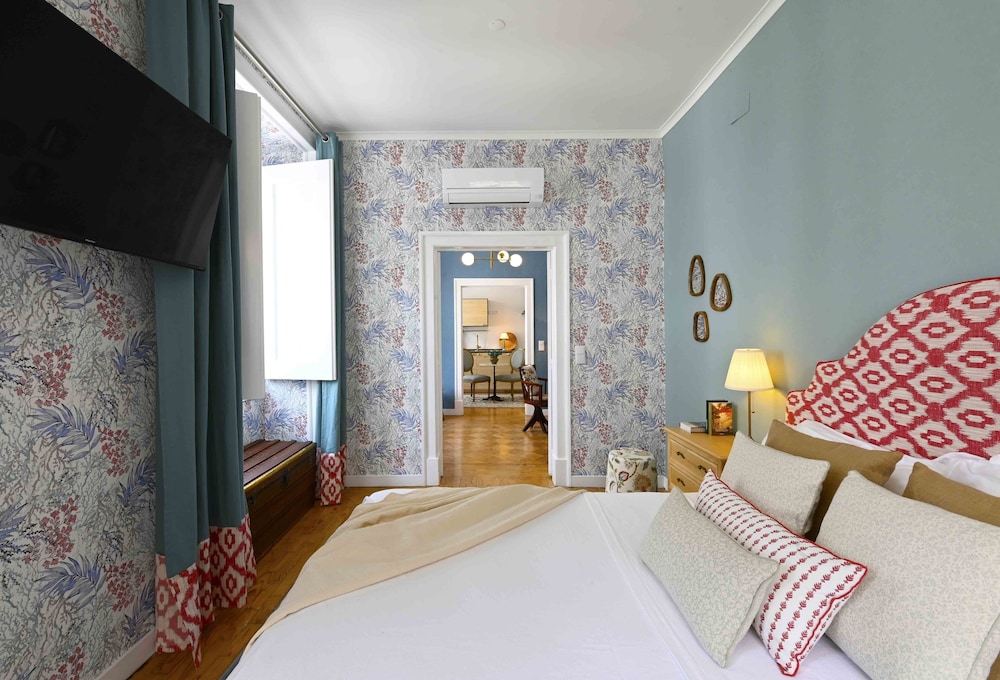 Superior Studio Suite photo 2