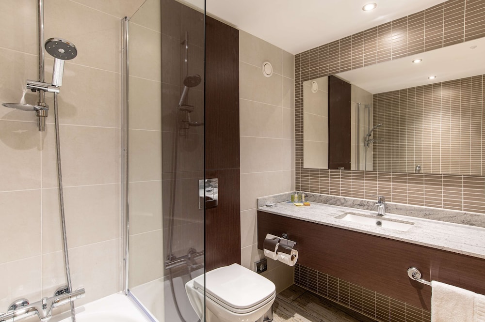 Deluxe Room, 2 Twin Beds - Photo 13