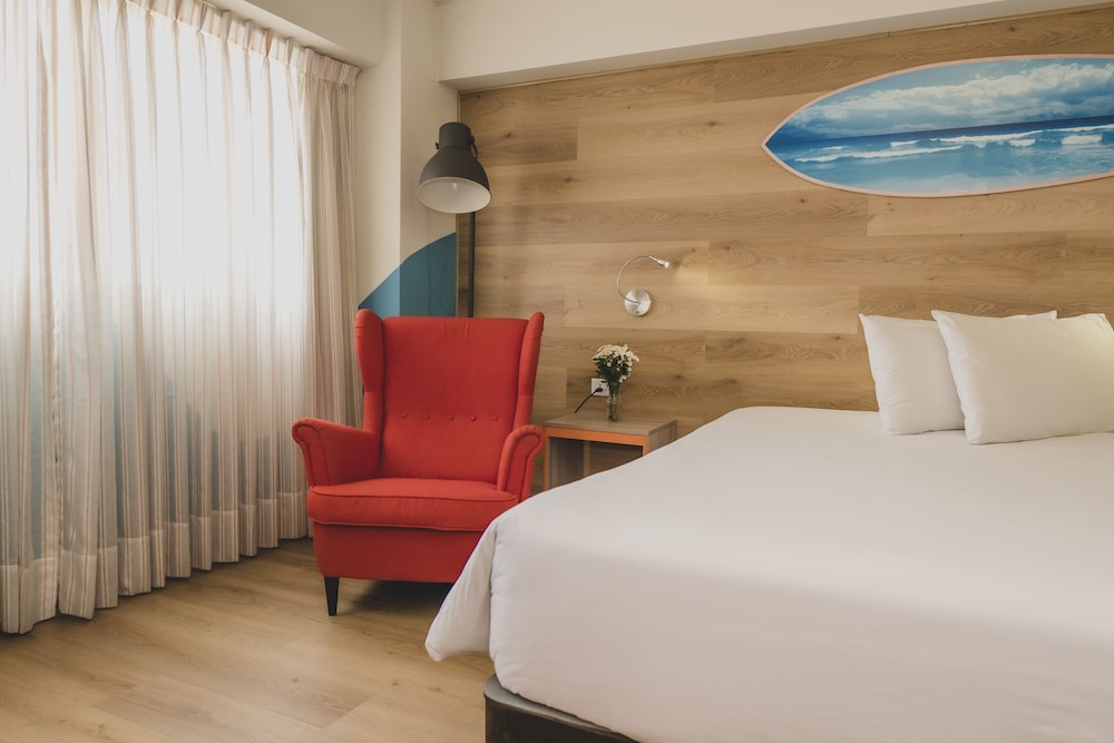 Standard Room - Photo 2